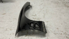 Load image into Gallery viewer, 98 02 Pontiac Firebird Trans AM Passenger Front Fender Original OEM GM 10420066