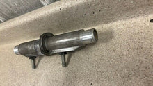 Load image into Gallery viewer, 1998 2002 Pontiac Firebird Camaro SS Power Steering Cooler Pipe OEM GM LS1