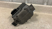 Load image into Gallery viewer, 1996 1997 Firebird Trans AM Camaro ABS Anti Lock Brake Pump Module GM 18023347