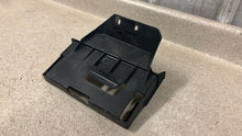Load image into Gallery viewer, 1999 2002 Firebird Camaro SS Engine Computer Bracket ECU ECM LS1 GM 10275815