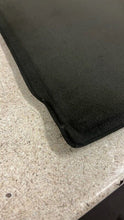 Load image into Gallery viewer, 93 02 Firebird Trans AM Camaro SS Left Right T-Top Shades Shade T Top Dark Gray