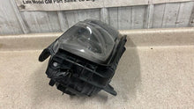 Load image into Gallery viewer, 10 15 Chevrolet Camaro SS Passenger Headlight Xenon HID Right 78K OEM GM 2098102