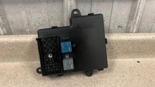 Load image into Gallery viewer, 2008 2013 Corvette C6 Z06 BCM Body Control Module Assembly GM 25879086 36K Fob