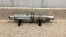 Load image into Gallery viewer, 1998 2002 Pontiac Firebird Camaro SS Power Steering Cooler Pipe OEM GM LS1