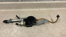 Load image into Gallery viewer, 1993 2002 Camaro SS Firebird Trans AM Factory Power Antenna OEM GM 10402860
