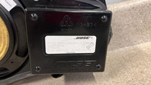 Load image into Gallery viewer, 97 04 Corvette Z06 C5 Front Driver Passenger Door Speaker Bose OEM 10290826 GM