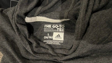 Load image into Gallery viewer, Boys Youth Large Long Sleeve Shirts Hoodie Under Armour Adidas Lot 6 14/16
