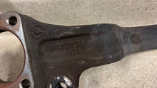 Load image into Gallery viewer, 98 02 Firebird Trans AM Camaro SS Front Driver Passenger Spindle Pair RH LH