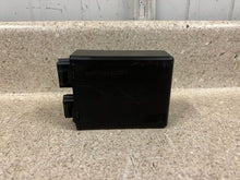 Load image into Gallery viewer, 97 02 Firebird Trans AM Camaro SS Daytime Running Light Module 10407669 OEM DRL