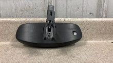 Load image into Gallery viewer, 2010 2011 Camaro SS Rearview Mirror Rear View OnStar OEM GM Dimming 13503048