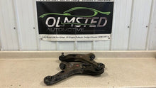 Load image into Gallery viewer, 93 02 Camaro Firebird Left Right Lower Front Control Arms Rebuilt Units MOOG