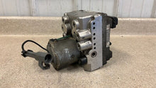 Load image into Gallery viewer, 97 00 C5 Corvette OEM ABS ANTI LOCK BRAKE PUMP MODULE 09356961 M CODE EBCM