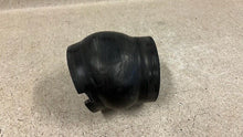 Load image into Gallery viewer, 1998 2002 Firebird Trans AM Camaro SS Cold Smooth Intake Coupler Bellow