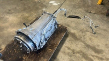 Load image into Gallery viewer, 14 19 C7 CORVETTE 8L90E AUTOMATIC TRANSMISSION ASSEMBLY 8 SPEED GM 21K MILES