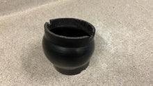 Load image into Gallery viewer, 1998 2002 Firebird Trans AM Camaro SS Cold Smooth Intake Coupler Bellow SLP