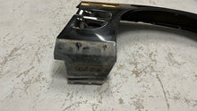 Load image into Gallery viewer, 98 02 Pontiac Firebird Trans AM Passenger Front Fender Original OEM GM 10420066