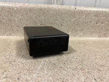 Load image into Gallery viewer, 97 02 Firebird Trans AM Camaro SS Daytime Running Light Module 10407669 OEM DRL