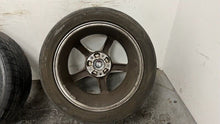 Load image into Gallery viewer, 1997 2002 Pontiac Firebird Firehawk Polished Wheels Tires 17x9 17'' GM Rims
