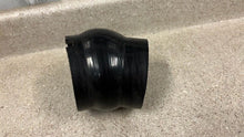 Load image into Gallery viewer, 1998 2002 Firebird Trans AM Camaro SS Cold Smooth Intake Coupler Bellow SLP