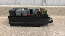 Load image into Gallery viewer, 1997 2004 Corvette C5 Engine Fuse Box Block Assembly OEM GM 12161088