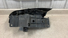 Load image into Gallery viewer, 98 02 Pontiac Firebird Trans AM WS6 Passenger Headlight Assembly GM Black Right