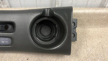Load image into Gallery viewer, 97 02 Firebird Trans Am Camaro SS Center Console Top Automatic Gray Shifter