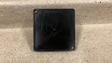 Load image into Gallery viewer, 1990 2002 Pontiac Firebird Tram AM Factory Headlight Control Module OEM Lamp