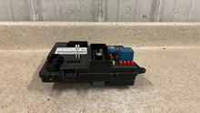 Load image into Gallery viewer, 2008 2013 Corvette C6 Z06 BCM Body Control Module Assembly GM 25879086 37K