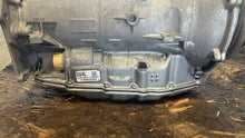 Load image into Gallery viewer, 14 19 C7 CORVETTE 8L90E AUTOMATIC TRANSMISSION ASSEMBLY 8 SPEED GM 21K MILES