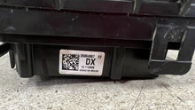 Load image into Gallery viewer, 2009 2013 Corvette C6 Z06 Engine Fuse Box Block Assembly OEM GM 25954867 37K