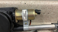 Load image into Gallery viewer, 1993 2002 Camaro SS Firebird Trans AM Factory Power Antenna OEM GM 10402860