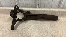 Load image into Gallery viewer, 98 02 Firebird Trans AM Camaro SS Front Driver Passenger Spindle Pair RH LH
