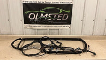 Load image into Gallery viewer, 2001 2004 Corvette C5 Manual Transmission Wiring Harness T-56 OEM GM 10448126