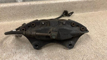 Load image into Gallery viewer, 2010 2015 Camaro SS Rear Driver Passenger Brembo Brake Calipers Pair OEM 58K