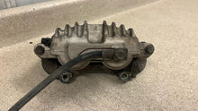 Load image into Gallery viewer, 1998 2002 Chevrolet Camaro SS Z28 Front Brake Calipers OEM GM Factory Right Left