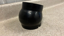 Load image into Gallery viewer, 1998 2002 Firebird Trans AM Camaro SS Cold Smooth Intake Coupler Bellow SLP