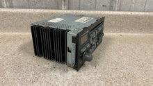 Load image into Gallery viewer, 1998 2002 Pontiac Firebird Trans AM Monsoon CD Player AM FM Radio 09390782 GM