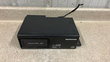 Load image into Gallery viewer, 96 02 Camaro Firebird Trans AM GM 12 Disc Changer Magazine Radio 16199553 83K