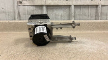 Load image into Gallery viewer, 2012 Dodge Challenger SRT ABS Pump Anti Lock Brake Control Module 04779789AC