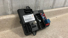 Load image into Gallery viewer, 2008 2013 Corvette C6 Z06 BCM Body Control Module Assembly GM 25879086 37K