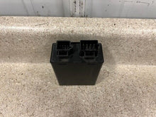 Load image into Gallery viewer, 97 02 Firebird Trans AM Camaro SS Daytime Running Light Module 10407669 OEM DRL