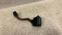 Load image into Gallery viewer, 1997 2002 Pontiac Firebird Trans AM Fog Light Dash Switch trim OEM GM 98 02