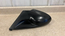 Load image into Gallery viewer, 93 02 Pontiac Firebird Trans AM WS6 Driver Power Mirror OEM LH Left GM Black