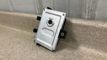 Load image into Gallery viewer, 2010 Chevrolet Camaro SS Fuel Pump Control Module OEM GM 20831727 45K
