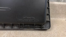 Load image into Gallery viewer, 1998 2002 Camaro Firebird SLP Blackwing Intake Lid K&N Filter LS1 Firehawk