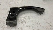Load image into Gallery viewer, 98 02 Pontiac Firebird Trans AM Passenger Front Fender Original OEM GM 10420066