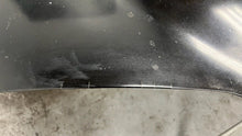 Load image into Gallery viewer, 1998 2002 Firebird Firehawk OEM GM Ram Air Hood Black ORIGINAL Factory RARE