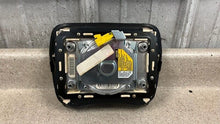 Load image into Gallery viewer, 1994 1997 Chevrolet Camaro Left Side Driver Wheel OEM GM Bag 58K Black Nice!
