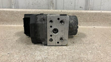 Load image into Gallery viewer, 99 02 Firebird Trans AM Camaro SS 4 Channel ABS Brake Pump Module GM 10423623