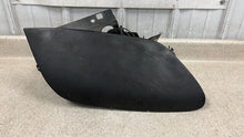 Load image into Gallery viewer, 98 02 Pontiac Firebird Trans AM WS6 Passenger Headlight Assembly GM Black Right